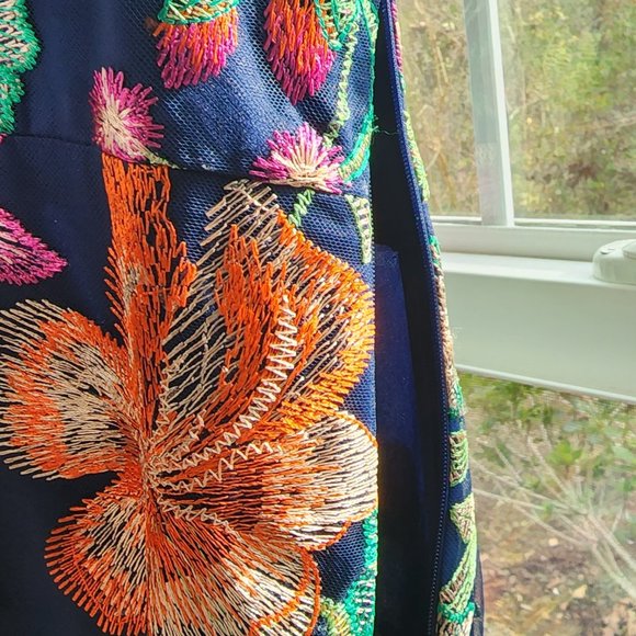 Guess Dress - Picture 3 of 5